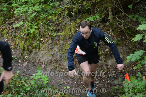 Trail _Chamerolles2026/CHM2026_3698.JPG